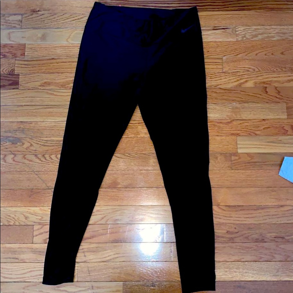 Nike leggings